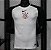 CAMISA VERSAO JOGADOR CORINTHIANS BRANCA 2025 MASCULINA - Imagem 1