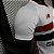 CAMISA VERSAO JOGADOR SÃO PAULO BRANCA 2026 MASCULINA - Imagem 9