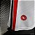 CAMISA VERSAO JOGADOR SÃO PAULO BRANCA 2026 MASCULINA - Imagem 10