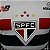 CAMISA VERSAO JOGADOR SÃO PAULO BRANCA 2026 MASCULINA - Imagem 4