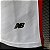 CAMISA VERSAO JOGADOR SÃO PAULO BRANCA 2026 MASCULINA - Imagem 11