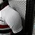 CAMISA VERSAO JOGADOR SÃO PAULO BRANCA 2026 MASCULINA - Imagem 7