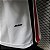 CAMISA VERSAO JOGADOR SÃO PAULO BRANCA 2026 MASCULINA - Imagem 13