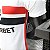 CAMISA VERSAO JOGADOR SÃO PAULO BRANCA 2026 MASCULINA - Imagem 8