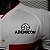 CAMISA VERSAO JOGADOR SÃO PAULO BRANCA 2026 MASCULINA - Imagem 5