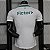 CAMISA VERSAO JOGADOR PALMEIRAS BRANCA 2026 MASCULINA - Imagem 3