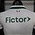 CAMISA VERSAO JOGADOR PALMEIRAS BRANCA 2026 MASCULINA - Imagem 11