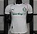 CAMISA VERSAO JOGADOR PALMEIRAS BRANCA 2026 MASCULINA - Imagem 1