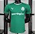 CAMISA VERSAO JOGADOR PALMEIRAS VERDE 2026 MASCULINA - Imagem 10