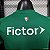 CAMISA VERSAO JOGADOR PALMEIRAS VERDE 2026 MASCULINA - Imagem 9