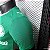 CAMISA VERSAO JOGADOR PALMEIRAS VERDE 2026 MASCULINA - Imagem 4