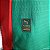 CAMISA VERSAO JOGADOR PALMEIRAS VERDE 2026 MASCULINA - Imagem 7
