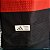 CAMISA VERSAO JOGADOR FLAMENGO LISTRADA 2026 MASCULINA - Imagem 6