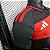 CAMISA VERSAO JOGADOR FLAMENGO LISTRADA 2026 MASCULINA - Imagem 5