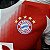 CAMISA VERSAO JOGADOR BAYERN MUNIQUE VERMELHA 2026 MASCULINA - Imagem 11
