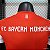 CAMISA VERSAO JOGADOR BAYERN MUNIQUE VERMELHA 2026 MASCULINA - Imagem 4