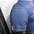 CAMISA VERSAO JOGADOR PSG AZUL 2025 MASCULINA - Imagem 4