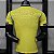 CAMISA VERSAO JOGADOR BRASIL AMARELA 2026 MASCULINA - Imagem 3