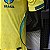 CAMISA VERSAO JOGADOR BRASIL AMARELA 2026 MASCULINA - Imagem 5
