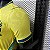 CAMISA VERSAO JOGADOR BRASIL AMARELA 2026 MASCULINA - Imagem 4