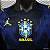 CAMISA VERSAO JOGADOR BRASIL AZUL 2026 MASCULINA - Imagem 5