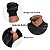Jaqueta Masculina Couro Ecológico Premium Slim Inverno Casual - Imagem 5