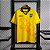 CAMISA RETRO BRASIL AMARELA 1994 MASCULINA - Imagem 1