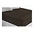 Capa de Colchao Box Solteiro Impermeàvel Protege 100% envio imediato variás cores Matelado ultrassonico - Imagem 1