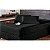 Capa de Colchao Box Solteiro Impermeàvel Protege 100% envio imediato variás cores Matelado ultrassonico - Imagem 3