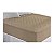 Capa de Colchao Box Solteiro Impermeàvel Protege 100% envio imediato variás cores Matelado ultrassonico - Imagem 2