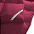 Pillow Top Protetor de Colchão 400 Fios Extra Macio Super King Queen Casal Cores - Imagem 9