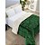 Coberdrom Queen Size Pele De Carneiro Sherpa Dupla Face Aspen - Imagem 9