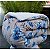 Coberdrom Cobertor Queen Dupla Face Estampado Plush e Sherpa - Imagem 9