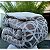 Coberdrom Cobertor Queen Dupla Face Estampado Plush e Sherpa - Imagem 4