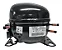 COMP EMBRACO 1/4+ HP R134 220V EMR80HLR S/RESF - Imagem 2