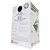 🌱 Gás Refrigerante R‑22 Dupont Botija 13,62 kg - Imagem 2