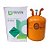 🧊 Gás Refrigerante R‑404A – Botijão 11 kg - Imagem 1