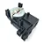 Atuador Freio Clean Emicol - 110V - Imagem 1