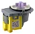 Eletrobomba Universal 110V Askol – Máquina de Lavar - Imagem 2