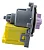Eletrobomba Universal 110V Askol – Máquina de Lavar - Imagem 3