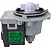 Eletrobomba Universal 220V Askol – Máquina de Lavar - Imagem 3