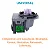 Eletrobomba Universal 220V Askol – Máquina de Lavar - Imagem 2