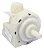 Pressostato Linear Para Máquinas De Lavar Brastemp- W10828358 - Imagem 2
