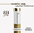 SHAMPOO CACHOS PERFEITOS 300ML - Imagem 1