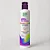 Condicionador Cachos Step 03 – AP Cosmetic – 300ml - Imagem 1