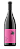 Protótipo Syrah Barricado 2025 - Imagem 1