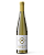 Alvarinho em Ânfora 2025 - Imagem 1