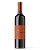 Corte Syrah + Grenache 2025 - Imagem 1