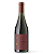 Corte Syrah duo Terroir 2025 - Imagem 1