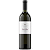 Super Syrah 2024 - Imagem 1